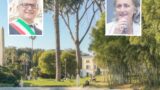Roma, addio a 12 tra querce e alberi storici di villa Torlonia: ma il Campidoglio non ha un Piano di ripiantumazione