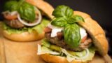 Sagre a Roma e nel Lazio sabato 26 e domenica 27 luglio: dove mangiare bene nel weekend