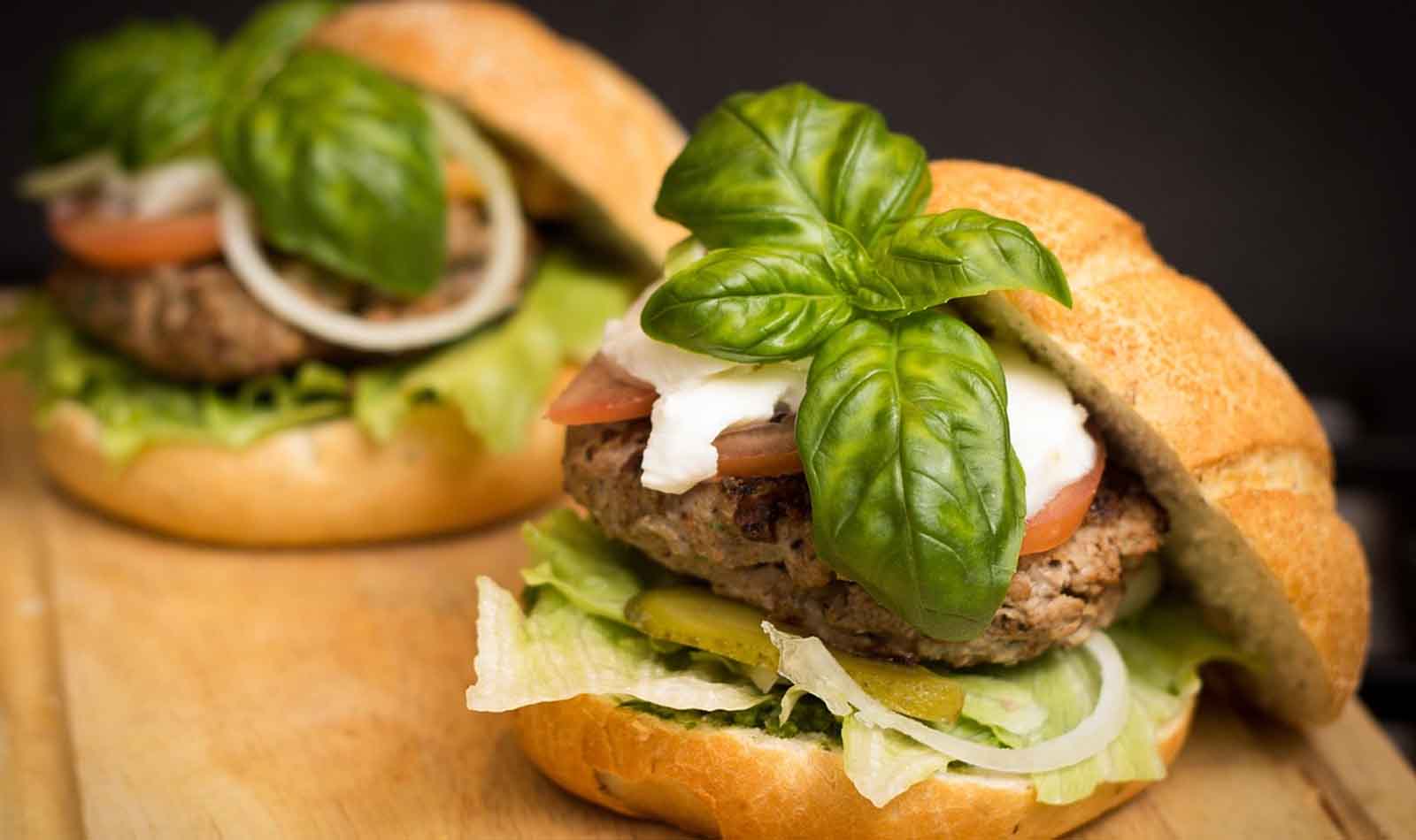 Sagre a Roma e nel Lazio 26 e 27 luglio weekend