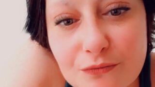 Giallo a Manziana per la morte di Sara Sforzini: trovata senza vita in una villetta di amici