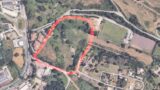 Tivoli, stop a 16mila metri quadri di ville vista Villa Adriana: il Tribunale ferma il costruttore