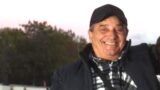 Tony Magliozzi, il giudice dispone l’autopsia: ad Anzio rimandate le esequie