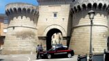 Da Ariccia a Velletri per spacciare: stretta dei Carabinieri contro la malamovida
