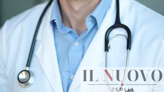 Virus West Nile, altra tragedia a Latina: è la sesta vittima nel Lazio