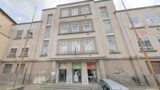 Viterbo ferma la Regione Lazio: il Tribunale annulla il ridimensionamento scolastico imposto dalla Giunta Rocca
