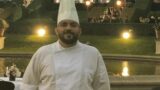 Incidente mortale sull’Ostiense, la vittima è il cuoco Andrea Dorigo: ‘Ciao chef, ci mancherai’