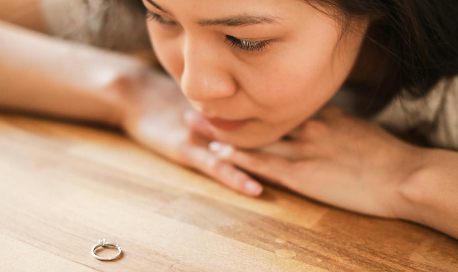 anello