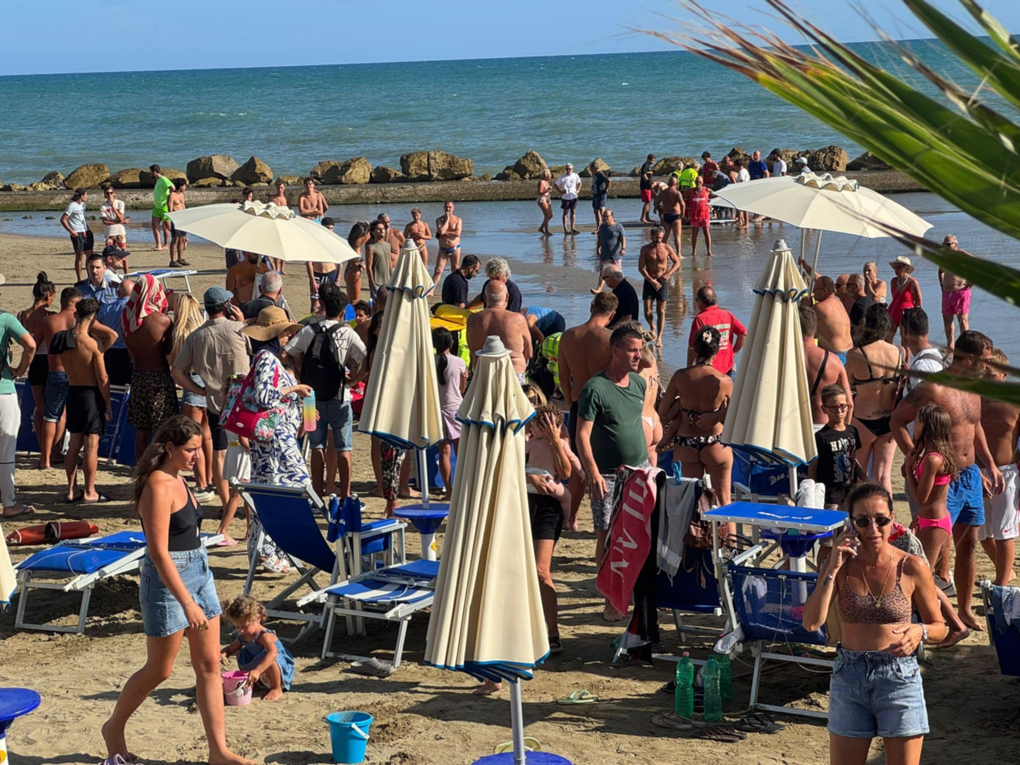 anzio