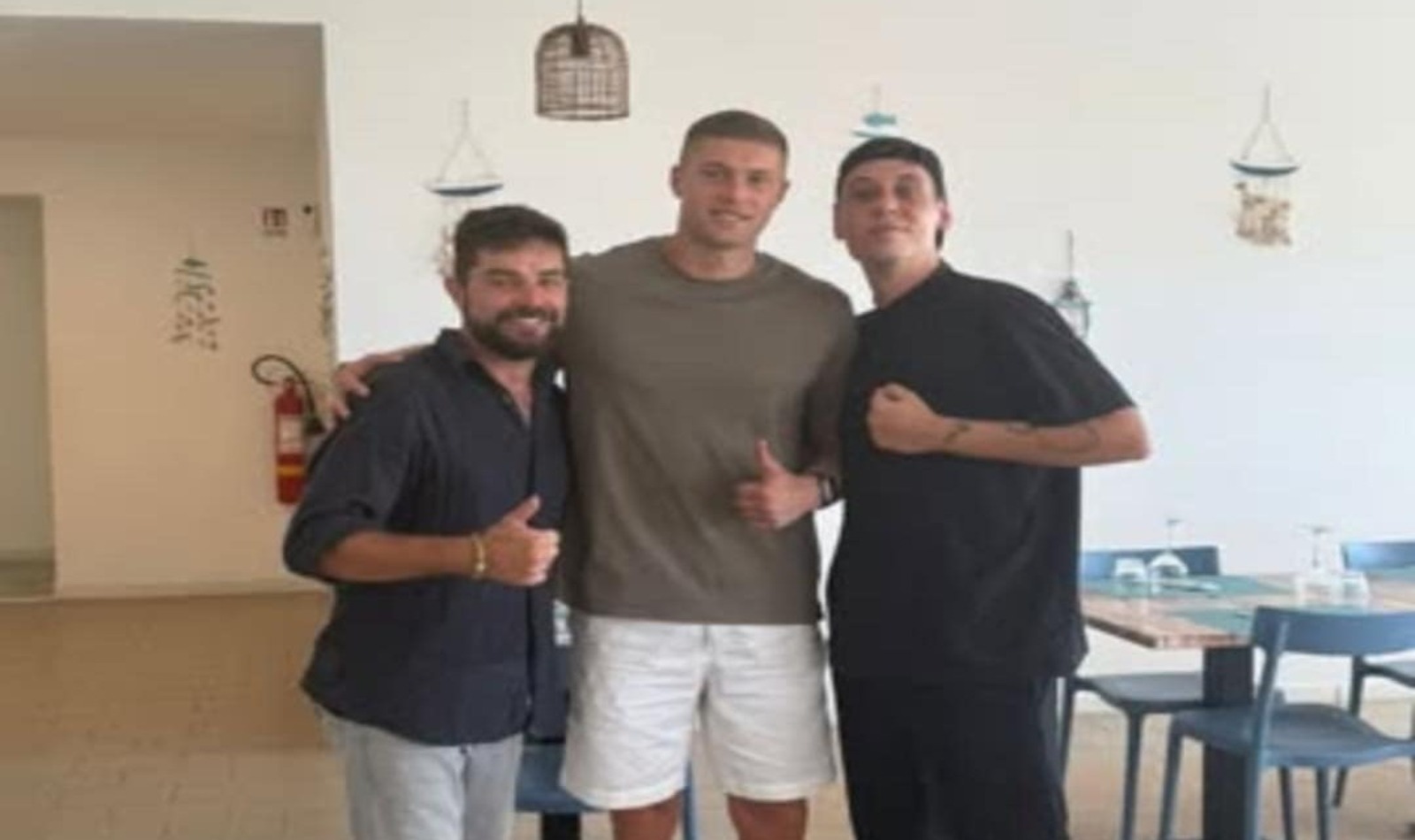 artem_dovbyk