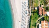 Location Temptation Island 2025: dove si trova il nuovo villaggio e com’è