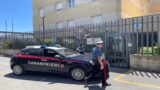 Furti e rapine ad Ardea, avvicinava le vittime e le scaraventava a terra: arrestato