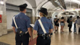 Roma, Giubileo… dei borseggiatori, 5 arresti in poche ore: dalla 31enne incinta agli ‘sgraffinatori’ romeni, tutti con precedenti