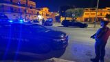 Tivoli, sorpreso a 15 anni a spacciare droga: vede i Carabinieri e li prende a calci