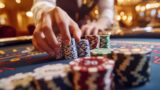 Innovazioni tecnologiche nel settore dei casinò online