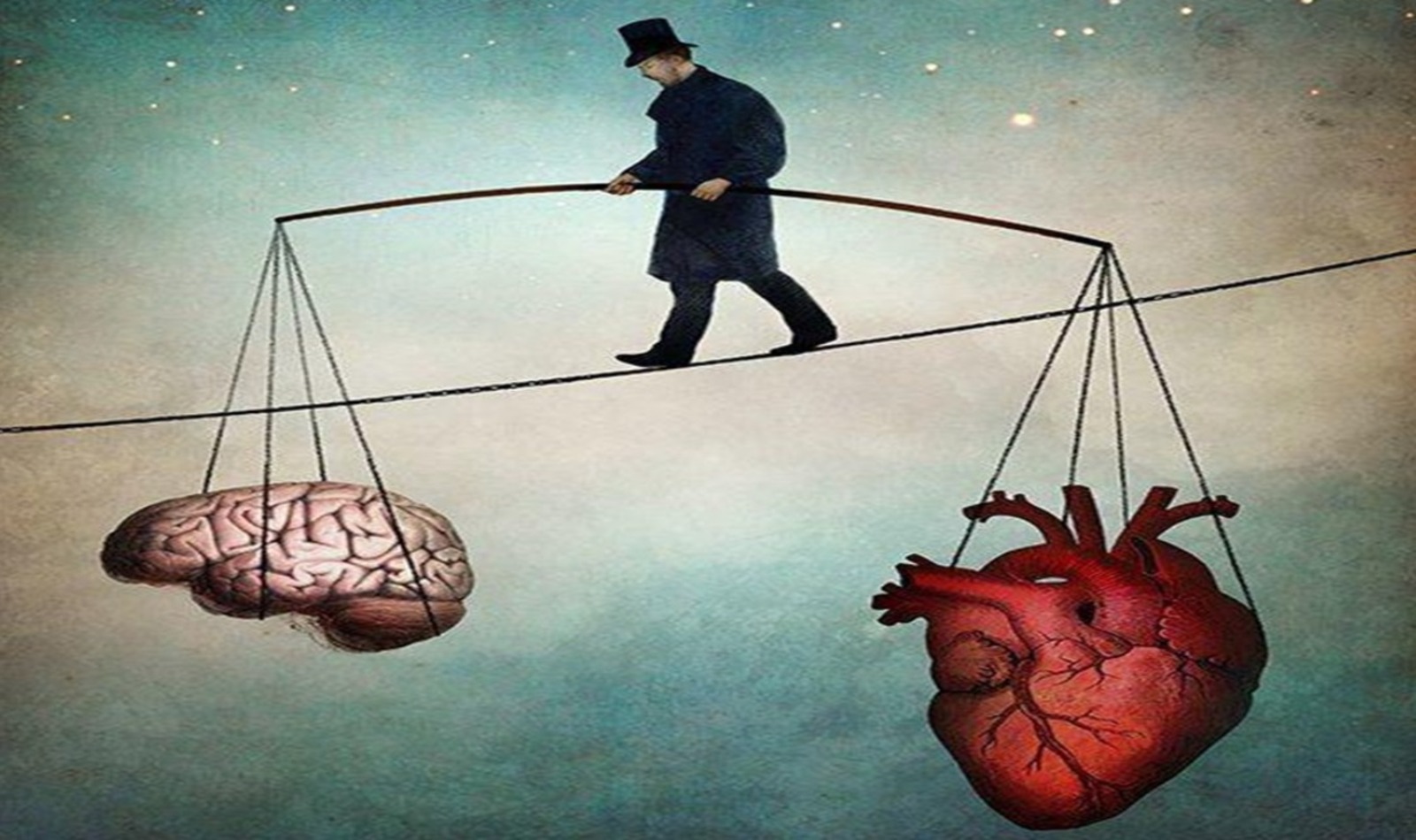 cuore_cervello