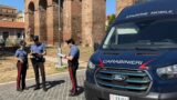 Spaccio e furti, la delinquenza diffusa all’Esquilino: ancora arresti in via Principe Amedeo