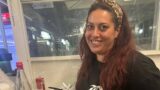 Tragedia a Roma: Emanuela Ruggeri ritrovata morta, la ragazza era scomparsa da Colli Aniene