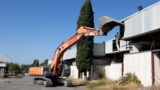 Ex Fiera di Roma, partono i lavori di bonifica e cantierizzazione: nasce “La città della gioia”