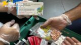 Sequestro di Fentanyl ai Castelli Romani: in casa nascondeva la ‘droga degli zombie’
