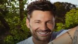 Temptation Island 2025, quando va in onda la prossima puntata: data e anticipazioni seconda puntata