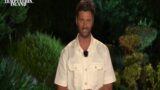 Temptation Island, quando va in onda la sesta puntata? Anticipazioni prossima puntata e quando finisce il programma