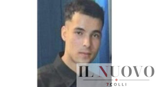 Giacomo Fabris scomparso a 21 anni da Ardea: ‘Aiutateci, ha bisogno dei suoi farmaci’. L’appello