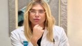 Roma, il chirurgo dei vip Giacomo Urtis cerca una figura da inserire nel suo team: requisiti e come candidarsi