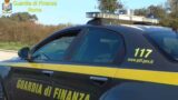 Riciclaggio milionario a Roma: sospesi quattro bancari, favorivano conti sospetti legati a un pregiudicato