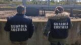 Litorale, smaltimenti illeciti e inquinamento ambientale fino a 560 volte superiori ai limiti di legge: sequestro di beni per 156mila euro