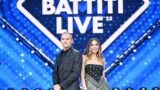 Battiti Live su Canale 5, anticipazioni seconda puntata stasera: scaletta e cantanti del 14 luglio
