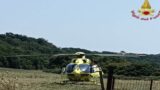 Terribile incidente a Gallicano nel Lazio, maxi carambola: 3 feriti gravi