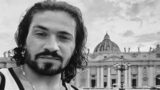 Roma, 27enne investito sulla Togliatti, Ismael Anwar muore dopo giorni di agonia: ‘Ciao amico nostro’