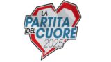 La partita del cuore stasera su Rai 1: nazionale cantanti VS nazionale politici, ospiti e come donare