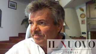Travolto e ucciso sulla Nettunense ad Ariccia: la vittima è il 72enne Litterio Tranchina