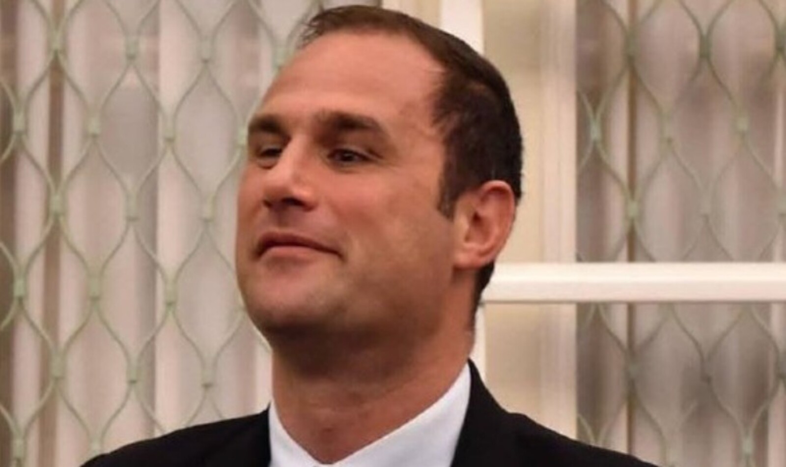 Luca Tranzillo morto