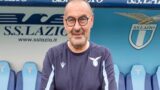 Come sta Maurizio Sarri ricoverato in ospedale: il malore durante l’allenamento