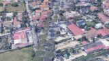 Ostia, ‘No’ alla sanatoria del Centro Commerciale: il Tribunale conferma la stangata del Ministero