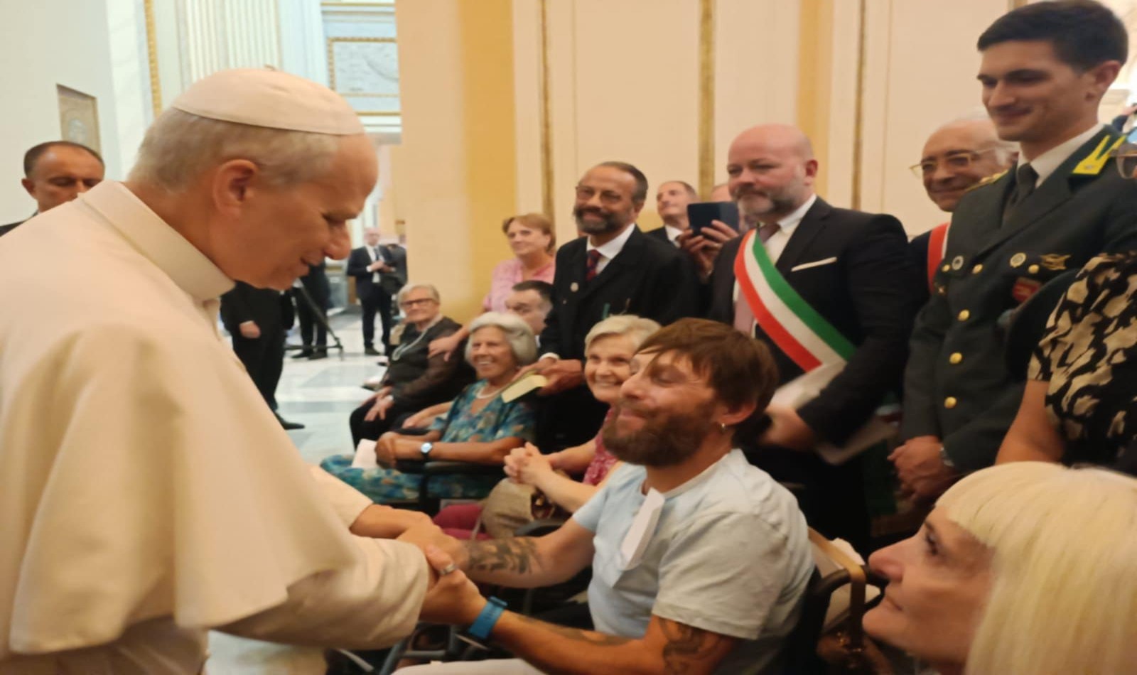 papa_albano
