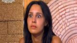 Temptation Island, anticipazioni stasera 29 luglio 2025: il ritorno di Sonia e Alessio, ultime news sulle coppie e falò di confronto