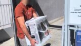 Pedopornografia online, maxi blitz tra Roma e Latina: 6 arresti e migliaia di file sequestrati