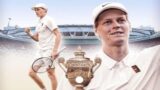 Wimbledon 2025, Jannik Sinner nella storia: battuto Alcaraz in finale