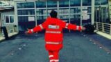 Tragedia a Fiumicino: 36enne trovato morto in casa, la vittima è l’infermiere Suleiman Fares Al Maaytah