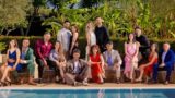 Ascolti tv prima puntata Temptation Island 2025: dati Auditel e share di giovedì 3 luglio