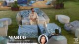 Temptation Island 2025, quando va in onda la prossima puntata? Data e anticipazioni quarta puntata