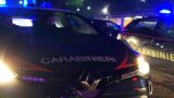 Carabinieri arrestano 4 persone e denunciano 1 nella movida di Trastevere, Ghetto e Togliatti