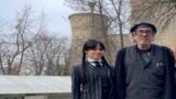 Tim Burton a Roma per la seconda stagione di Mercoledì: ci sarà un ospite speciale, ecco dove e quando
