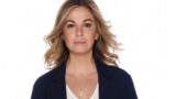 Ciak si gira a Formello, fino al 31 luglio le riprese della serie tv Erica con Vanessa Incontrada: ecco dove