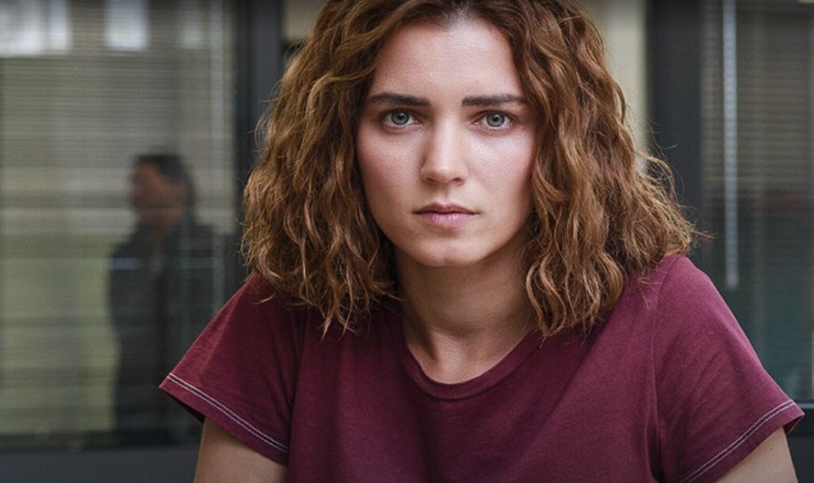 Vanina su Canale 5