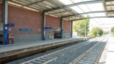 ll Comitato Pendolari boccia la stazione Acilia Sud: parcheggio mancante e sovrappasso in ritardo. “Così i cittadini vengono penalizzati”