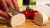 Allarme mozzarella Granarolo, richiamo urgente nei supermercati Conad, Penny e Carrefour